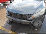 Honda Accord 3.5 Ex-L 1HGCP3F87CA019958 снимка