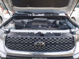 Toyota Tundra Sr5 5.7L V8 5TFUW5F13JX685990 снимка