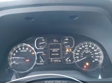 Toyota Tundra Sr5 5.7L V8 5TFUW5F13JX685990 photo