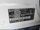 Toyota Rav4 Xle 2T3W1RFV1LC055105 снимка