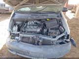 Toyota Sienna Ce 4T3ZF19C33U534148 снимка