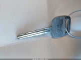 Toyota Sienna Ce 4T3ZF19C33U534148 снимка