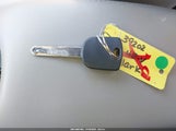 Miniaturka zdjęcia 11