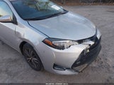 Toyota Corolla Le 5YFBURHEXHP604416 снимка