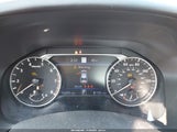 Nissan Altima Sl Intelligent Awd 1N4BL4EW3RN355027 fotografie