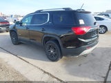 GMC Acadia Slt-1 1GKKNULS7KZ172138 снимка
