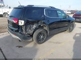 GMC Acadia Slt-1 1GKKNULS7KZ172138 снимка
