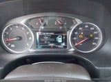 GMC Acadia Slt-1 1GKKNULS7KZ172138 снимка