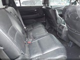 Honda Pilot Awd Ex-L 5FNYF6H53LB013481 снимка