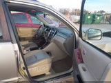 Toyota Highlander Hybrid Limited V6 JTEDW21A860016213 снимка
