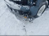 Chevrolet Silverado  Lt 1GCRKSE35BZ302754 снимка