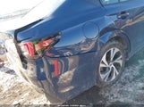 Subaru Legacy Premium 4S3BWAD64R3028892 снимка