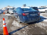 Subaru Legacy Premium 4S3BWAD64R3028892 снимка