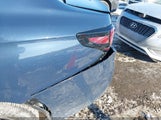 Subaru Legacy Premium 4S3BWAD64R3028892 снимка