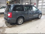 Chrysler Town & Country Touring-L 2C4RC1CGXER195440 photo