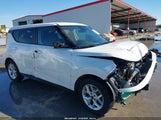 Kia Soul Lx KNDJ23AU8N7177282 photo