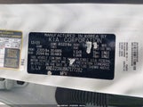 Kia Soul Lx KNDJ23AU8N7177282 photo
