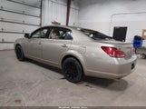 Toyota Avalon Limited 4T1BK36B77U174322 снимка