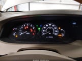 Toyota Avalon Limited 4T1BK36B77U174322 снимка
