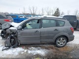 Pontiac Vibe 5Y2SL65848Z402466 снимка