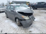 Pontiac Vibe 5Y2SL65848Z402466 снимка