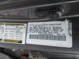 Pontiac Vibe 5Y2SL65848Z402466 снимка
