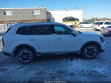 Kia Telluride S 5XYP6DGC2PG408508 снимка