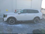 Kia Telluride S 5XYP6DGC2PG408508 снимка