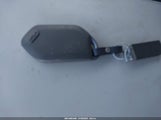 Kia Telluride S 5XYP6DGC2PG408508 снимка
