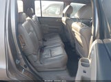 Honda Pilot Ex-L 5FNYF4H68BB049694 photo