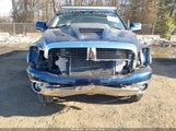 Dodge Ram  Laramie 3D3MX48L99G548999 снимка