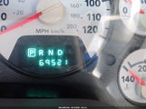 Dodge Ram  Laramie 3D3MX48L99G548999 снимка