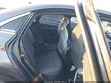 Audi S3 Prestige Tfsi Quattro S Tronic WAUJ3DGY1PA033881 fotografie