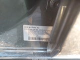Audi S3 Prestige Tfsi Quattro S Tronic WAUJ3DGY1PA033881 снимка