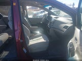 Toyota Sienna Le V6 5TDKK3DC3BS127124 снимка
