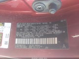 Toyota Sienna Le V6 5TDKK3DC3BS127124 снимка