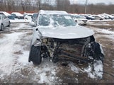Nissan Rogue Sv KNMAT2MV4FP519520 снимка