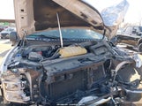 Ford F-150 Xlt 1FTEW1EG1JFC64522 снимка
