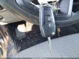 Ford F-150 Xlt 1FTEW1EG1JFC64522 снимка
