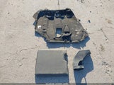 Ford F-150 Xlt 1FTEW1EG1JFC64522 снимка