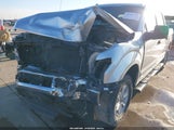 Ford F-150 Xlt 1FTEW1EG1JFC64522 снимка