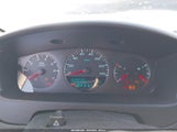 Chevrolet Impala Limited Ltz 2G1WC5E33G1127026 снимка