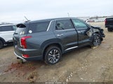 Hyundai Palisade Sel KM8R2DHEXMU191316 снимка