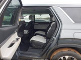 Hyundai Palisade Sel KM8R2DHEXMU191316 снимка