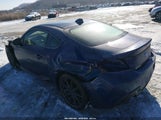 Subaru Brz Limited JF1ZDBF10P8706734 снимка
