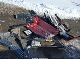 Mitsubishi Lancer Es/Se JA3AJ26E56U014864 снимка