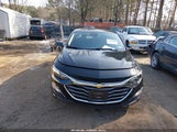 Chevrolet Malibu Fwd 1Lt 1G1ZD5STXSF125368 снимка