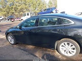 Chevrolet Malibu Fwd 1Lt 1G1ZD5STXSF125368 снимка