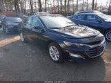 Chevrolet Malibu Fwd 1Lt 1G1ZD5STXSF125368 photo