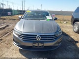 Volkswagen Jetta 1.4T R-Line/1.4T S/1.4T Se 3VWC57BU5MM087174 fotografie